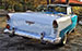 CHEVROLET CHEVY BELAIR (55)
