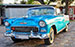 CHEVROLET CHEVY BELAIR (55)