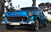 CHEVROLET CHEVY BELAIR (55)