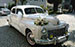 DODGE CUSTOM DE LUXE D-24 (48)
