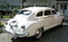 DODGE CUSTOM DE LUXE D-24 (48)