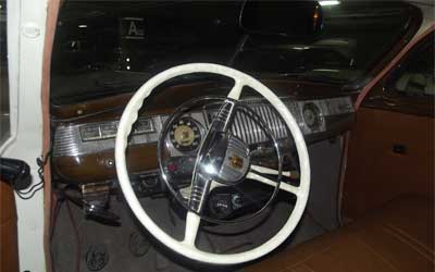 DODGE CUSTOM DE LUXE D-24 (48)