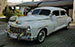 DODGE CUSTOM DE LUXE D-24 (48)