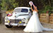 DODGE CUSTOM DE LUXE D-24 (48)
