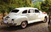 DODGE CUSTOM DE LUXE D-24 (48)