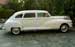 DODGE CUSTOM DE LUXE D-24 (48)