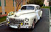 DODGE CUSTOM DE LUXE D-24 (48)
