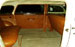 DODGE CUSTOM DE LUXE D-24 (48)